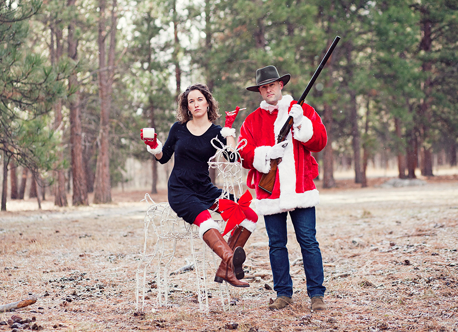 christmascardfinal